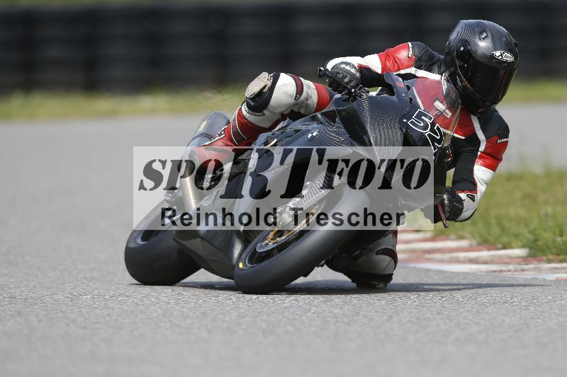 /Archiv-2024/17 01.05.2024 Speer Racing ADR/Gruppe rot/52